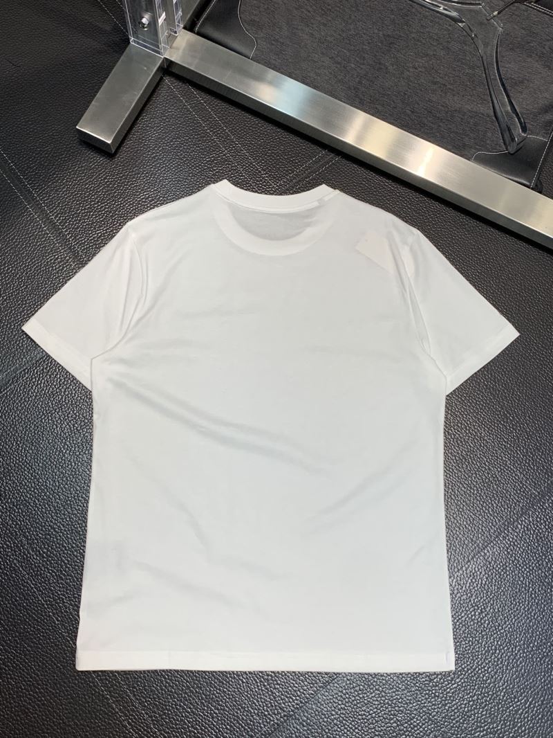 Christian Dior T-Shirts